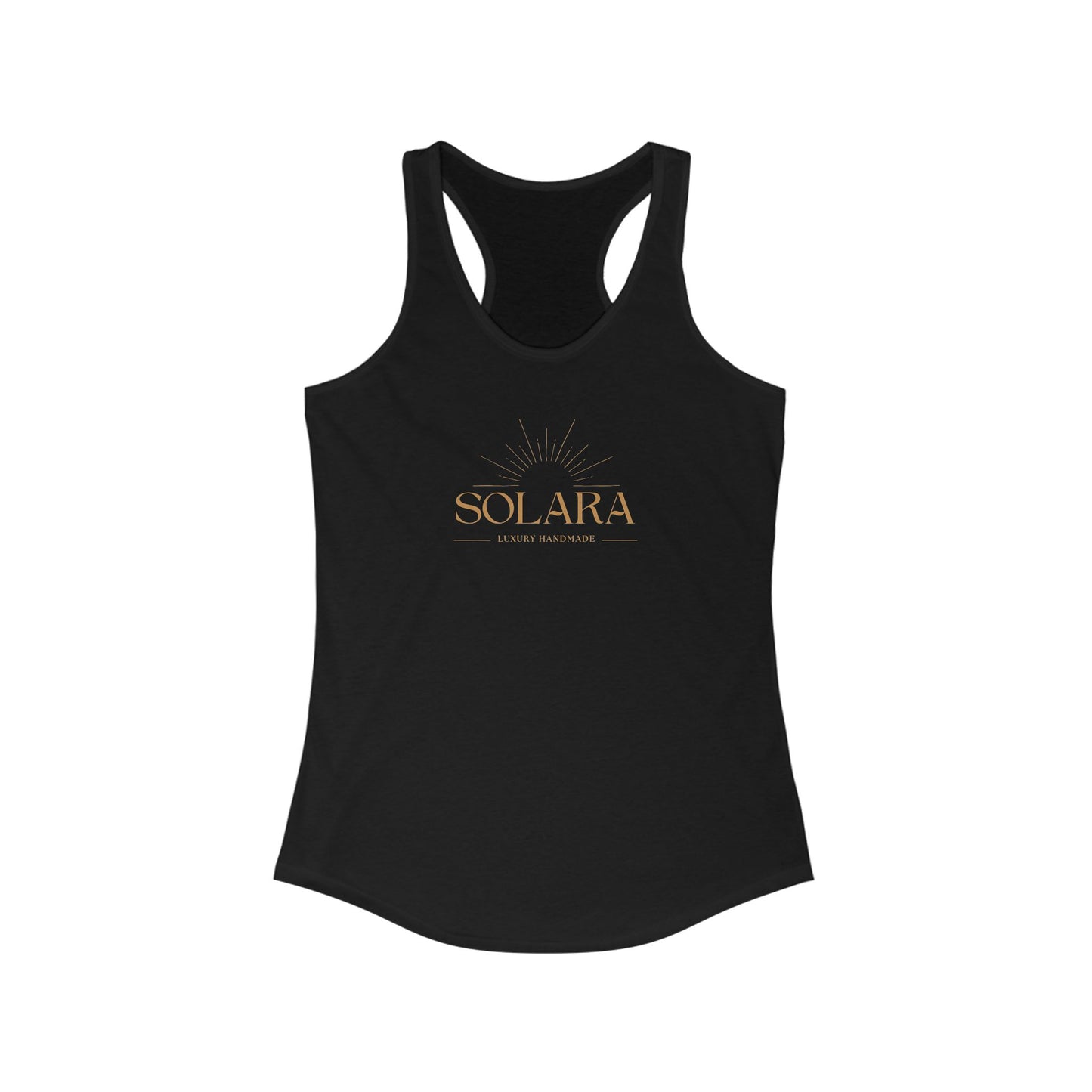 Women's Tank-Top