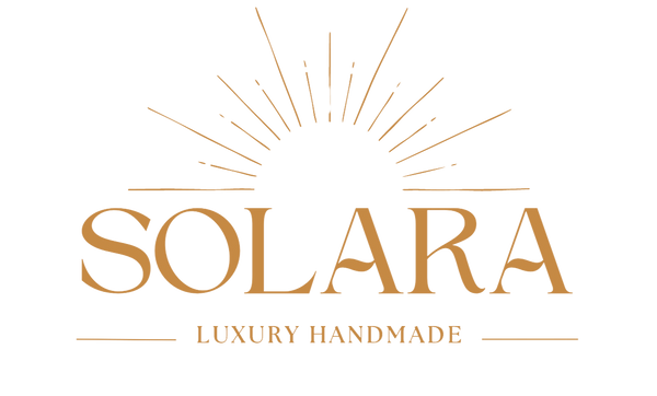 Solara