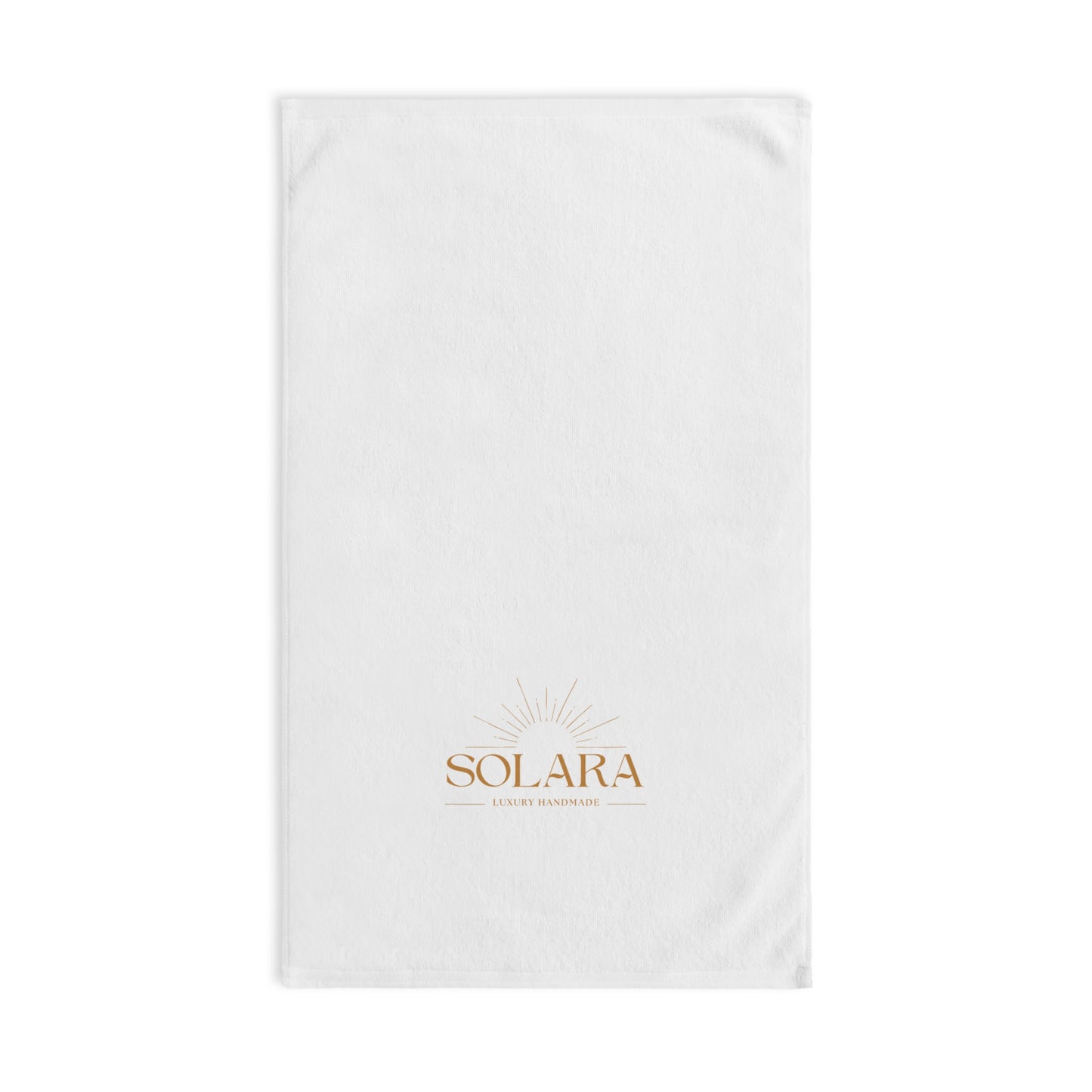 Hand Towel