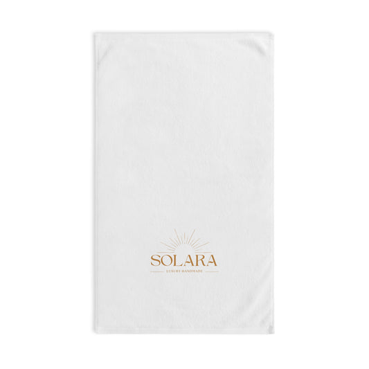 Hand Towel