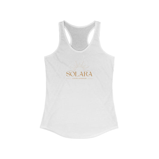 Women's Tank-Top