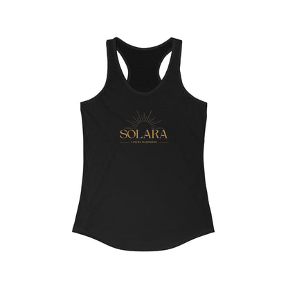 Women's Tank-Top
